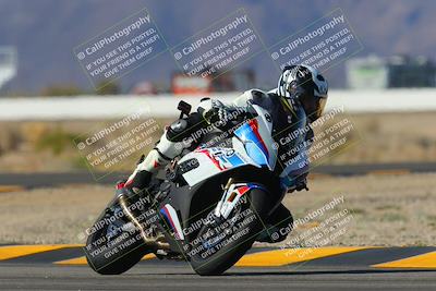 media/Jan-20-2023-Apex Assassins (Fri) [[05880b9d29]]/Trackday 2/Session 3 (Turn 4)/